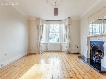 15 Saint John's Road, Dublin 4, Sandymount, Dublin 4 - Image 5