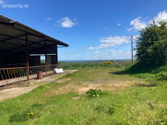 Shanballyduff, Drombane, Thurles, Co. Tipperary - Image 2