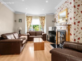 7 The Grove, Lutterell Hall, Dunboyne, Co. Meath - Image 5