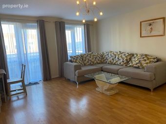 Compass Court West, Camden Avenue, Royal Canal Park, Dublin 15 - Image 2