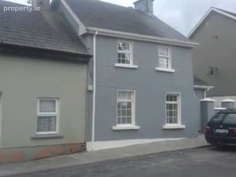 The Lodge, Kilteely, Co. Limerick, Kilteely, Co. Limerick - Image 2