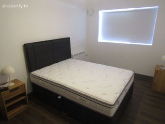 Parkroe, Parteen, Co. Clare - Image 5