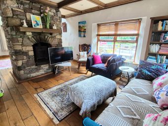 Ballyglass, Clogher, Westport, Co. Mayo - Image 5