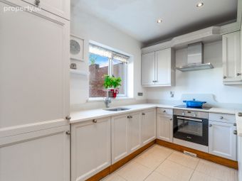 2 Aideen Place, Terenure, Dublin 6w - Image 4