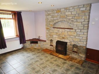 Magherablade, Creeslough, Creeslough, Co. Donegal - Image 3