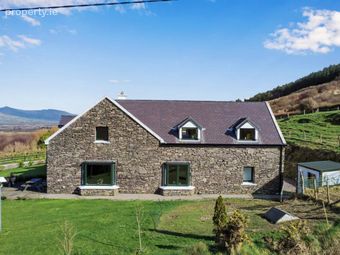 Valentia View, Garrane, Portmagee, Co. Kerry - Image 3