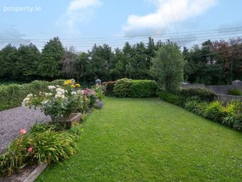 4 Lake Lawn, Douglas, Co. Cork - Image 5