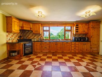 Moanleana, Newcastle West, Co. Limerick - Image 4