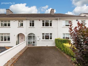 38 Glenarriff Road, Navan Road, Dublin 7, Dublin 7