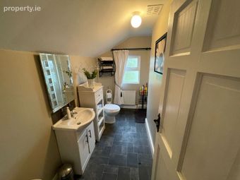 Shantonagh, Castleblayney, Co. Monaghan, Tullyamalra, Co. Monaghan - Image 5