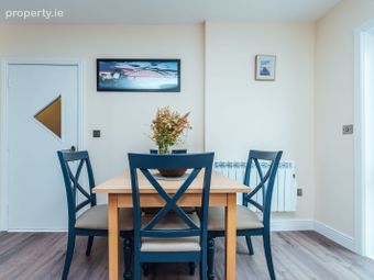 Fairgreen, Naas, Co. Kildare - Image 4