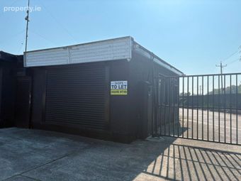 The Electronic Cigarette Company, Newry Road, Dundalk, Co. Louth, Dundalk, Co. Louth - Image 4
