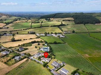 Graigacurragh, Granagh, Kilmallock, Co.limerick, Granagh, Co. Limerick - Image 3
