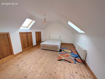 Ballycraggan, Ballycommon, Nenagh, Co Tipperary, Ballycommon, Co. Tipperary - Image 4
