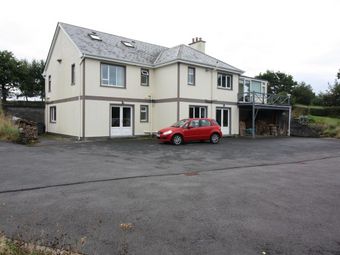 Derrycontoort East, Newport, Newport, Co. Mayo - Image 5