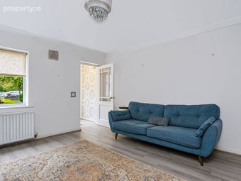 18 Clonuske Rise, Balbriggan, Co. Dublin, Balbriggan, Co. Dublin - Image 5