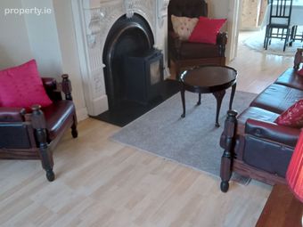 Carrick On Shannon, Carrick-on-Shannon, Co. Leitrim - Image 2