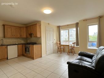 21e Doughiska Road, Doughiska, Galway, Doughiska, Co. Galway - Image 2