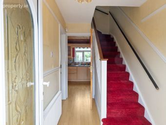 207 Errigal Road, Dublin 12, Drimnagh, Dublin 12 - Image 3