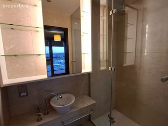 511 The Gates, Beacon South Quarter, Stillorgan, Co. Dublin - Image 4