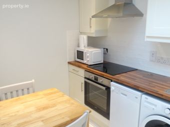 Patrick's Terrace, Greenmount - Ground Floor, Cork City Centre, Co. Cork - Image 3