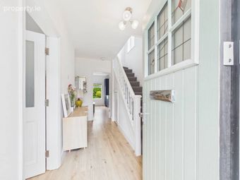 7 Sundrive Park, Ballinlough, Co. Cork - Image 3