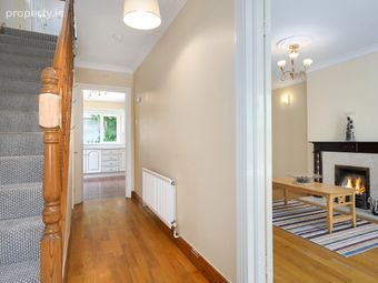 9 The View, Sallins Park, Sallins, Co. Kildare, Sallins, Co. Kildare - Image 3