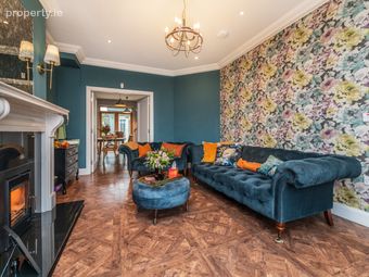 49 Aughamore, Clane, Co Kildare, Clane, Co. Kildare - Image 2