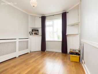 4 Green Road, Mullingar, Mullingar, Co. Westmeath - Image 4