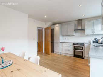 Georgian Hamlet, Baldoyle, Baldoyle, Dublin 13 - Image 5