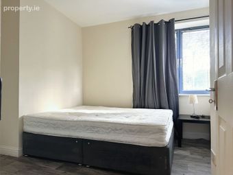 Apartment 1, Tolka Vale, Finglas, Dublin 11 - Image 5