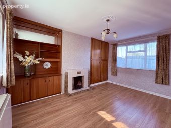 14 Golf Links Road, Kilkenny, Kilkenny, Co. Kilkenny - Image 3