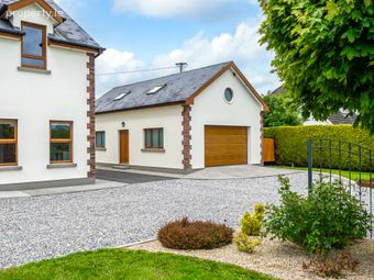 Mullahill, Killurin, Tullamore, Co. Offaly, Killurin, Co. Offaly - Image 3