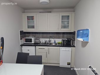 Stadium Business Park,ballycoolin Road, Dublin 11, Ballycoolin, Dublin 15 - Image 3