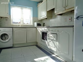 18 The Glade, Hunters Run, Clonee, Dublin 15 - Image 3