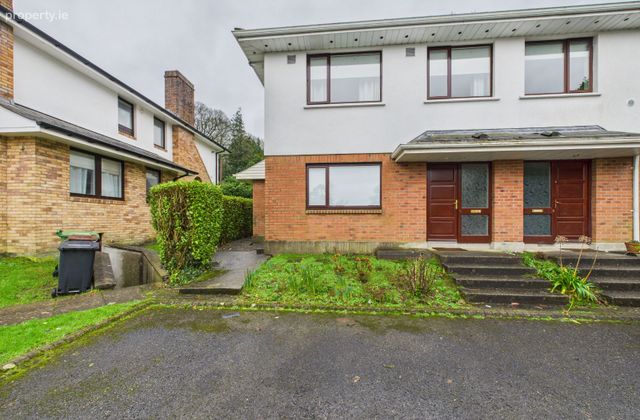 7 Newtown Woods, Newtown Road, Newtown, Co. Waterford - Click to view photos
