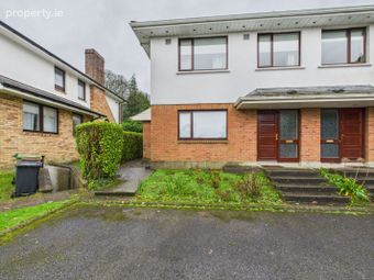 7 Newtown Woods, Newtown Road, Newtown, Co. Waterford