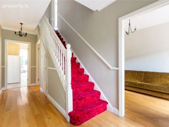 28 The Elms, Stillorgan Road, Dublin 4, Dublin 4