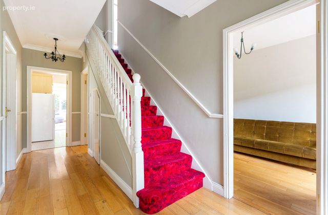 28 The Elms, Stillorgan Road, Dublin 4, Dublin 4 - Click to view photos