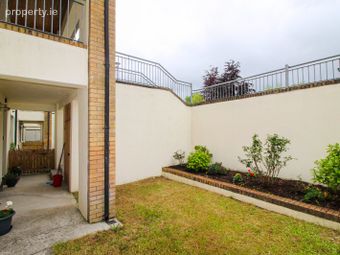 96 Kiltipper Gate, Kiltipper, Tallaght, Dublin 24, Kiltipper, Dublin 24 - Image 3