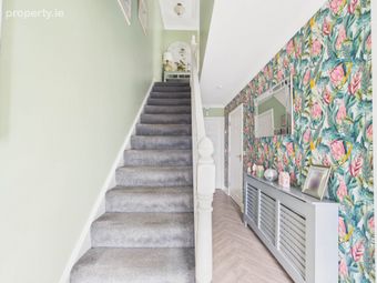 22 Ardrew Heights, Dun Brinn, Athy, Co. Kildare, Athy, Co. Kildare - Image 4