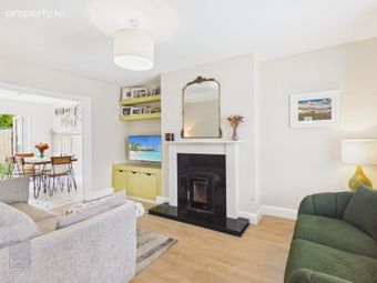 77 Cluain Dara, Clonard, Co. Wexford - Image 2