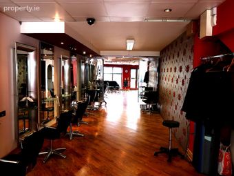 Linenhall Street, Castlebar, Co. Mayo - Image 3
