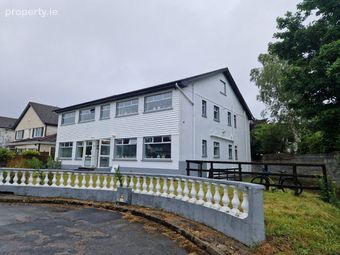 Flat 3, 4 Beechmount Avenue, Shantalla, Co. Galway, Shantalla, Co. Galway