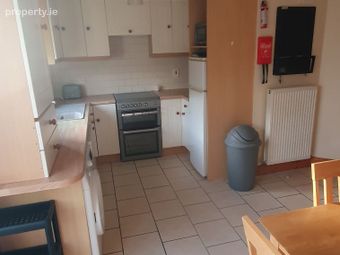 Sweetbrair, Thomas Street, Clonmel, Co. Tipperary - Image 5