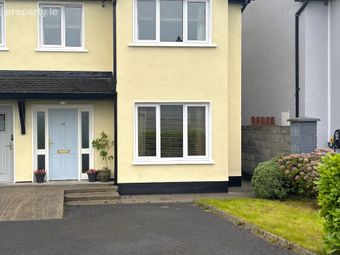 18 Rathcluain, Kiltimagh, Co. Mayo - Image 2