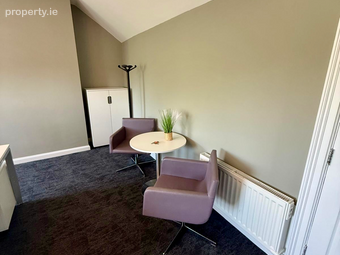 57 Fitzwilliam Square North, Dublin 2, Dublin 2 - Image 3