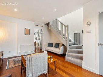 9 Hammond Street, Dublin 8, Dublin 8 - Image 2