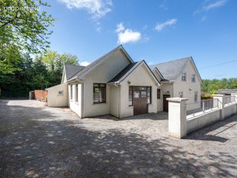 St Peter's Parish Centre, Church Hill, Cork, Model Farm Road, Co. Cork - Image 3