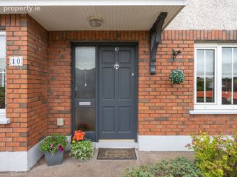 10 Kinvara Close, Ballyvolane, Co. Cork, Ballyvolane, Co. Cork - Image 5